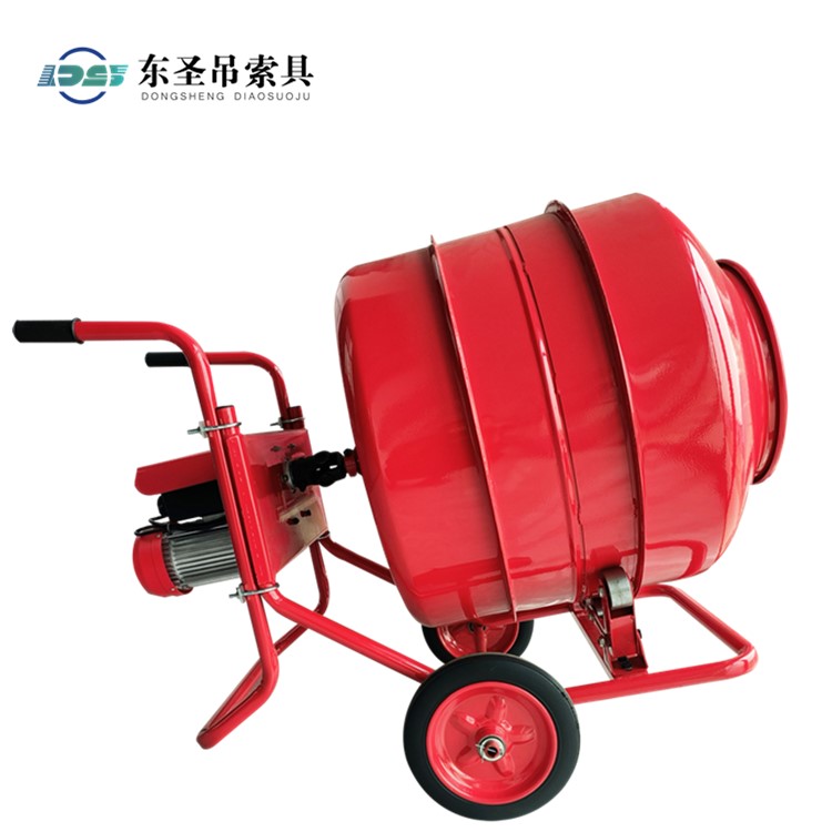 臥式小型攪拌機(jī)經(jīng)濟(jì)實(shí)惠